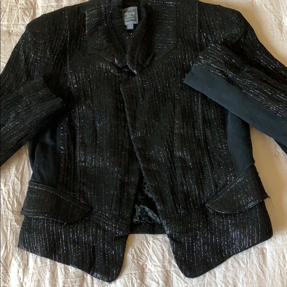 Seventy Two Blazer - image 4